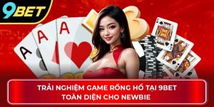 rồng hổ