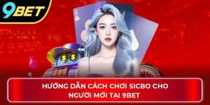 sicbo