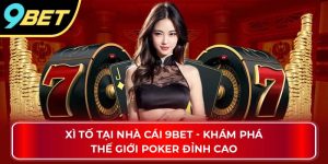 xì tố