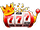 icon giải trí