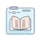 icon hướng dẫn